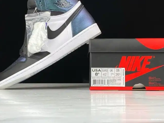 Reps TBkick Air All 